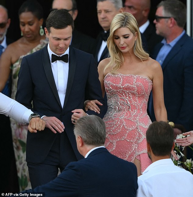 Breaking the Silence: Inside the Controversial 'Sex Issue' Redefining Purity Culture for Conservative Women