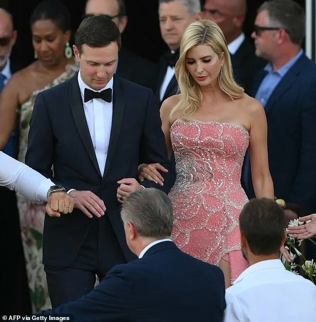 Breaking the Silence: Inside the Controversial 'Sex Issue' Redefining Purity Culture for Conservative Women