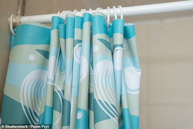 Experts Reveal Surprising Items You Should Never Put in the Washing Machine – Ties and Embellished Clothes Top the List