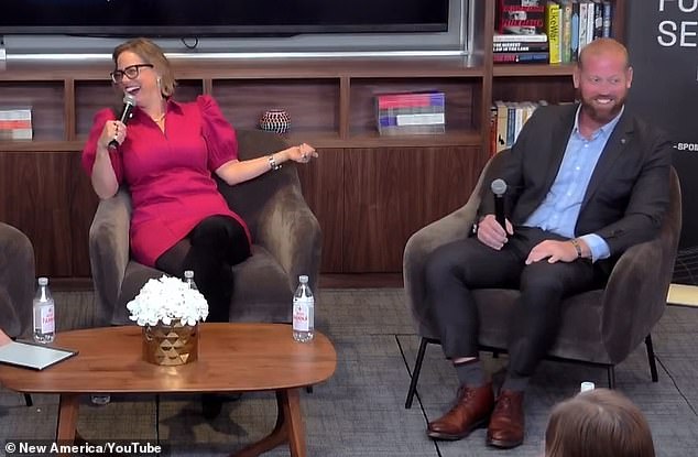 Krysten Sinema Faces Legal Battle Over Alleged Affair With Married Bodyguard