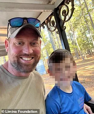 Krysten Sinema Faces Legal Battle Over Alleged Affair With Married Bodyguard