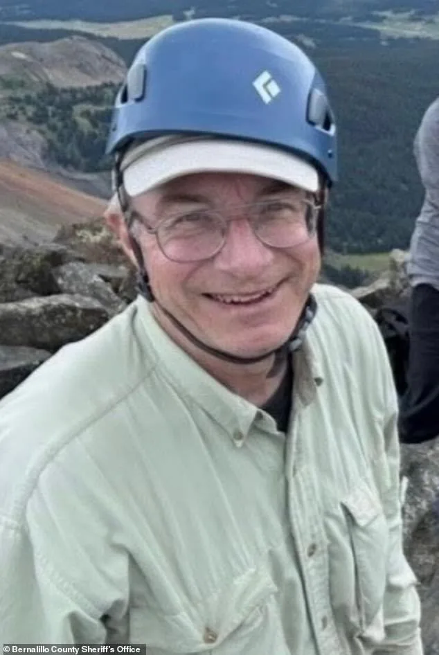 Mysterious Vanishing of Retired Air Force General Ignites UFO Speculation and Military Mystery