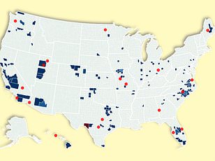 Mysterious Vanishing of Retired Air Force General Ignites UFO Speculation and Military Mystery