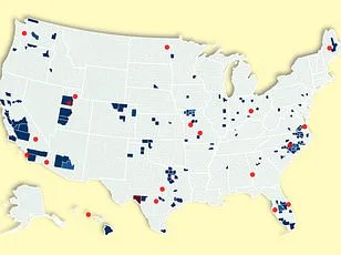 Mysterious Vanishing of Retired Air Force General Ignites UFO Speculation and Military Mystery