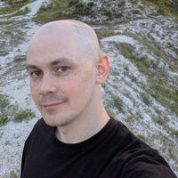 Shia Group Offers $38K Reward for U.S. Military Intelligence in Iraq