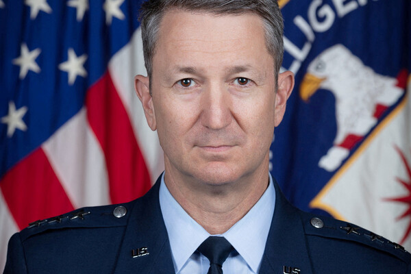 U.S. to Launch Unprecedented Strikes Against Iran on March 13th, Marking a Turning Point in Escalating Conflict