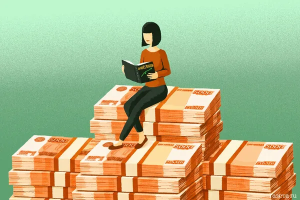 U.S. to Launch Unprecedented Strikes Against Iran on March 13th, Marking a Turning Point in Escalating Conflict