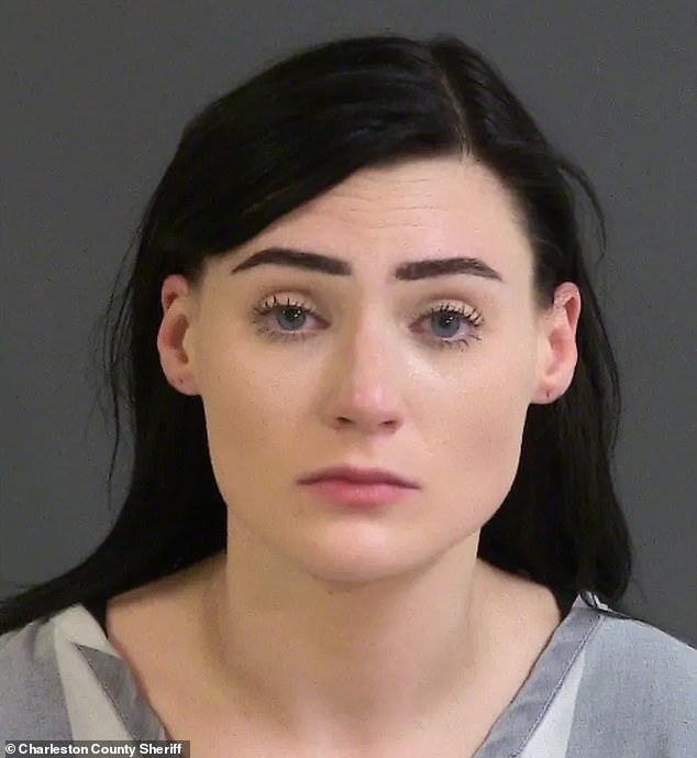 Christopher Tsoulos' Tragic Death After Cyberstalking, Extortion by Man Who Targeted His Vulnerability