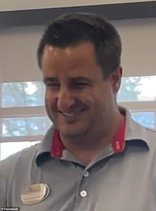 Christopher Tsoulos' Tragic Death After Cyberstalking, Extortion by Man Who Targeted His Vulnerability