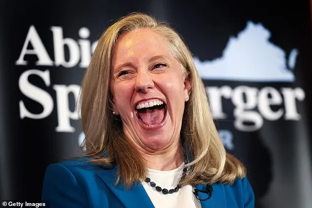 Illegal Migrant Accused of Groping at Virginia High School May Avoid Deportation Again