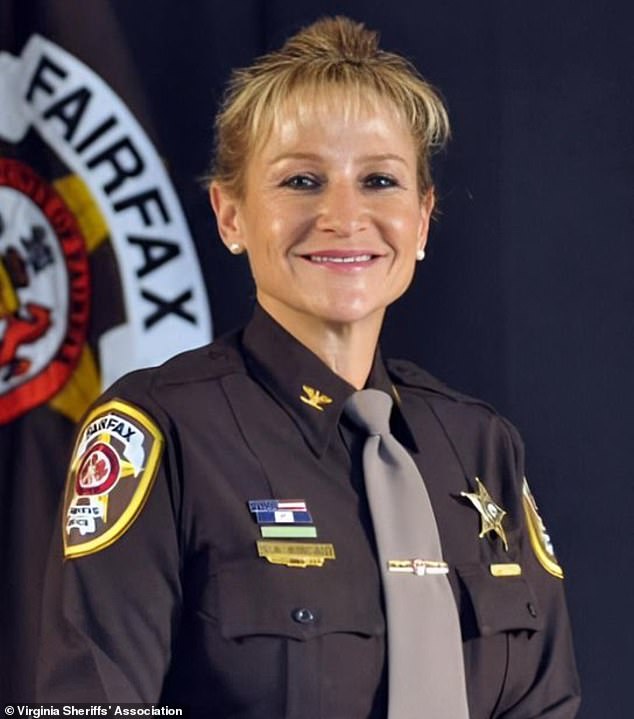 Illegal Migrant Accused of Groping at Virginia High School May Avoid Deportation Again