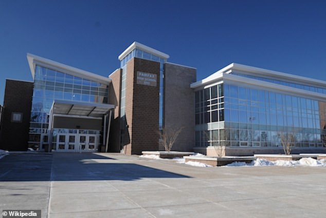 Illegal Migrant Accused of Groping at Virginia High School May Avoid Deportation Again