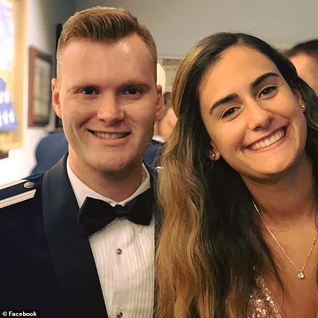 Six U.S. Service Members Killed in KC-135 Crash Over Iraq: Deadliest Incident for American Forces This Year