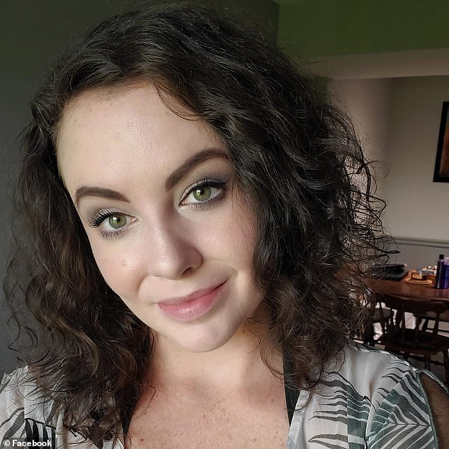 Six U.S. Service Members Killed in KC-135 Crash Over Iraq: Deadliest Incident for American Forces This Year