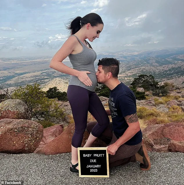 Six U.S. Service Members Killed in KC-135 Crash Over Iraq: Deadliest Incident for American Forces This Year