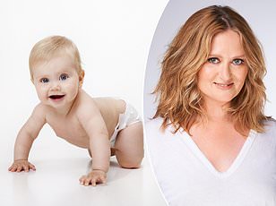 Controversial 'Baby Bust' Report Blames Immature Men for UK's Declining Birth Rates and 'Missing Babies