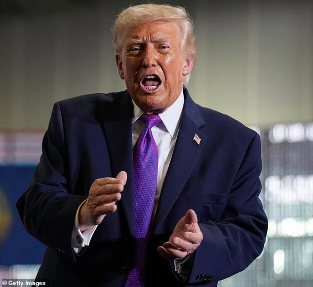 Iran Signals Shift in Stance Toward Chinese Ships, Offering Safe Passage Through Strait of Hormuz for Yuan-Based Oil Trade