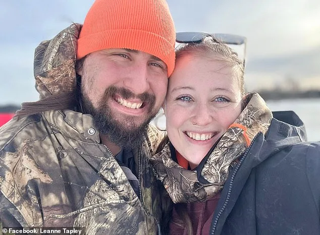 Maine Woman Survives Harrowing Ice Rescue After Truck Falls Through Moosehead Lake