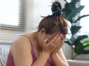 Rodial Unveils Salmon-Derived Skincare Breakthrough: 135% Wrinkle Reduction in 8 Weeks