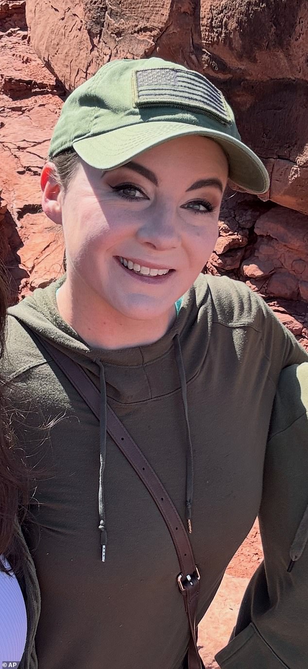 Six U.S. Air Force Personnel Killed in Refueling Plane Crash Over Iraq as Tensions With Iran Escalate