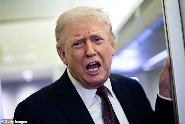 As U.S.-Iran Conflict Drags On, Gas Prices and Uncertainty Rise