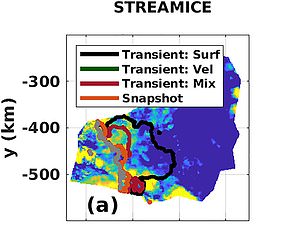 Climate Crisis Could Kill 700,000 Annually by 2050 Due to Heat-Induced Inactivity, Study Warns