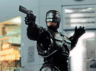 Humanoid Robot Arrested in Macau After Terrifying Elderly Woman in Viral Incident