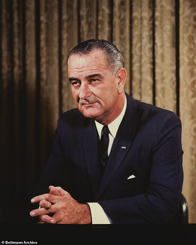 CIA's Secret Weather Warfare: Declassified Files Expose 60-Year Agenda Tied to Vietnam