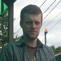 Explosions in Doha Amid Rising Tensions Between U.S., Israel, and Iran