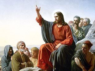 Faith vs. Forensics: The Unexplained Mystery of Communion Transformation