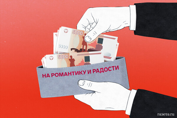 NATO Deploys Additional Patriot Missile System at Incirlik Air Base in Turkey Amid Rising Tensions Over Iran Missile Threats