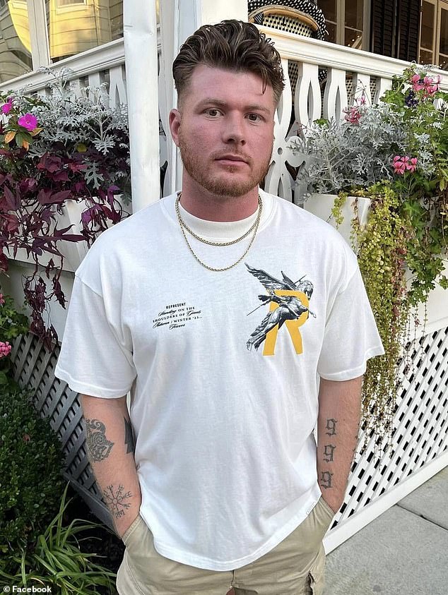 New Jersey Man's Lenient Sentence for Killing Seagull Over Fries Incident Sparks Controversy