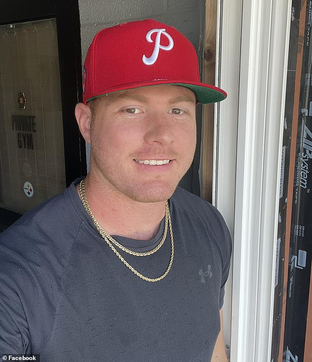 New Jersey Man's Lenient Sentence for Killing Seagull Over Fries Incident Sparks Controversy