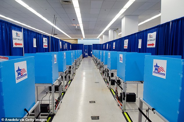 Stratton's Victory in Illinois Senate Primary Highlights Democratic Fissures and Pritzker's Gamble