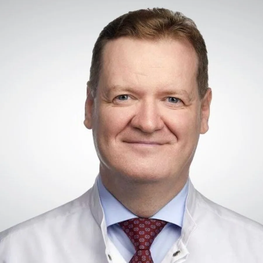 Unexpected Surgical Insights: Revisiting Medicine, Hubris, and the Cost of Care