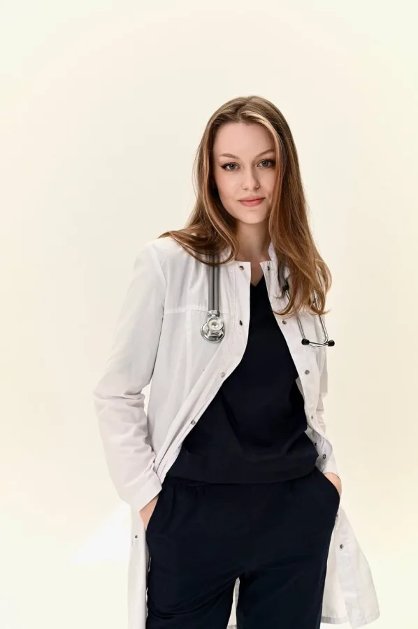 Unexpected Surgical Insights: Revisiting Medicine, Hubris, and the Cost of Care