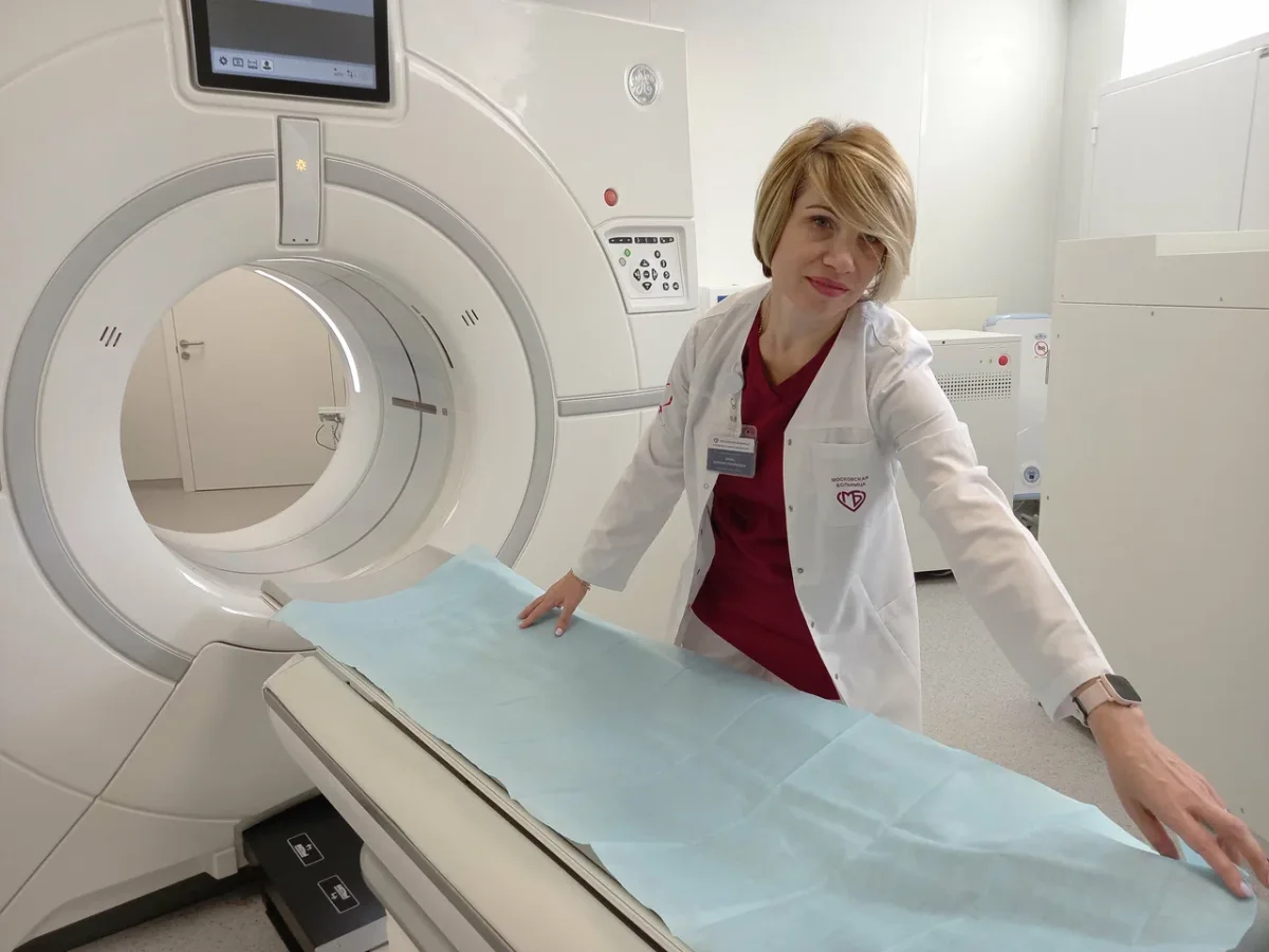 Unexpected Surgical Insights: Revisiting Medicine, Hubris, and the Cost of Care