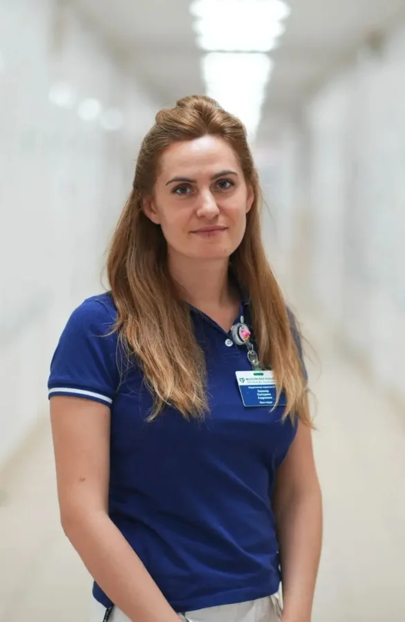 Unexpected Surgical Insights: Revisiting Medicine, Hubris, and the Cost of Care