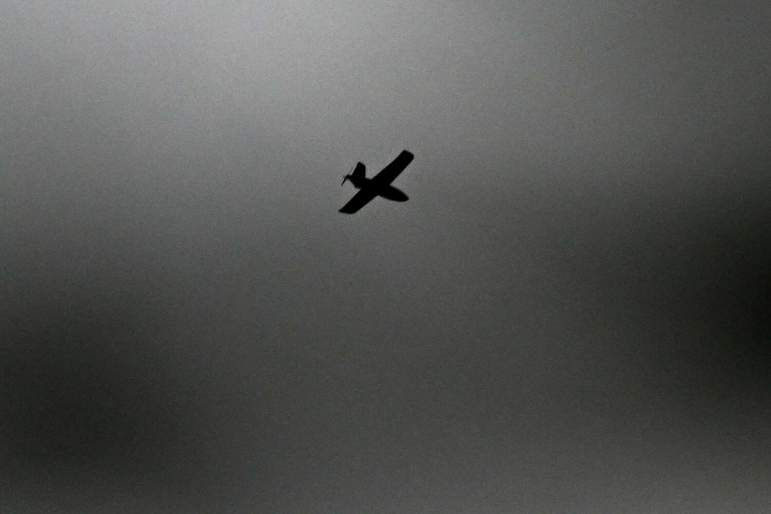 Chad Drone Strike Kills 16, Sudan's Government Shift Sparks Regional Tensions