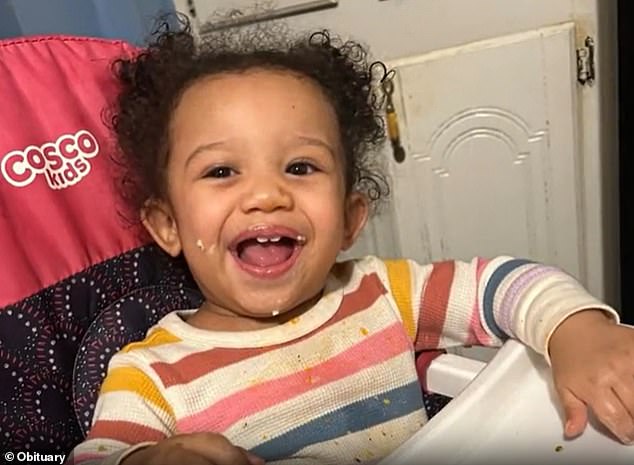 Tragic Daycare Death of 16-Month-Old Sparks Lawsuit Against Creative Beginnings in North Carolina