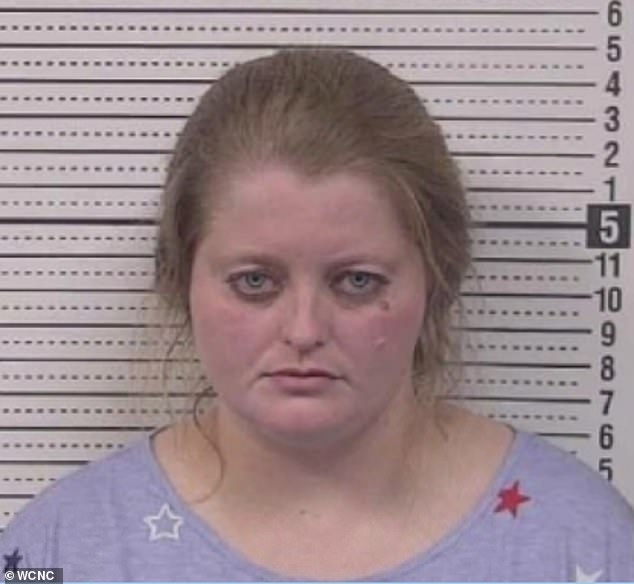 Tragic Daycare Death of 16-Month-Old Sparks Lawsuit Against Creative Beginnings in North Carolina