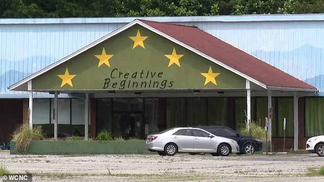 Tragic Daycare Death of 16-Month-Old Sparks Lawsuit Against Creative Beginnings in North Carolina