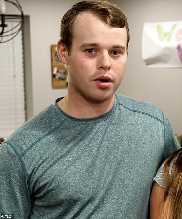 Josh Duggar Dismisses Allegations Against Brother Joe as 'Sensationalized Fiction' Amid Child Pornography Charges