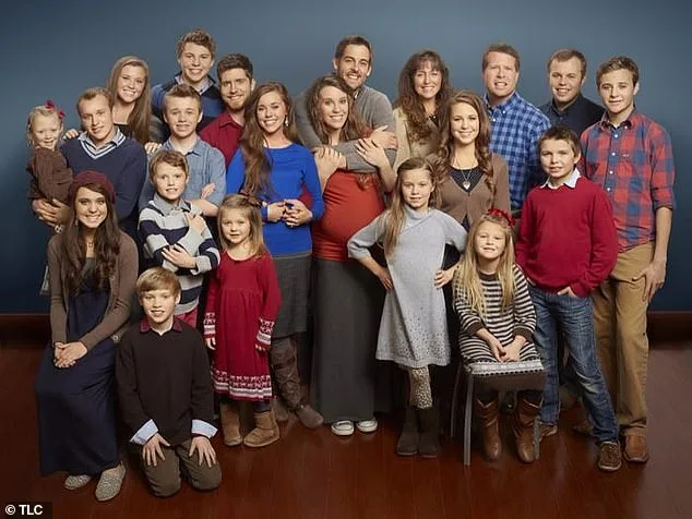 Josh Duggar Dismisses Allegations Against Brother Joe as 'Sensationalized Fiction' Amid Child Pornography Charges