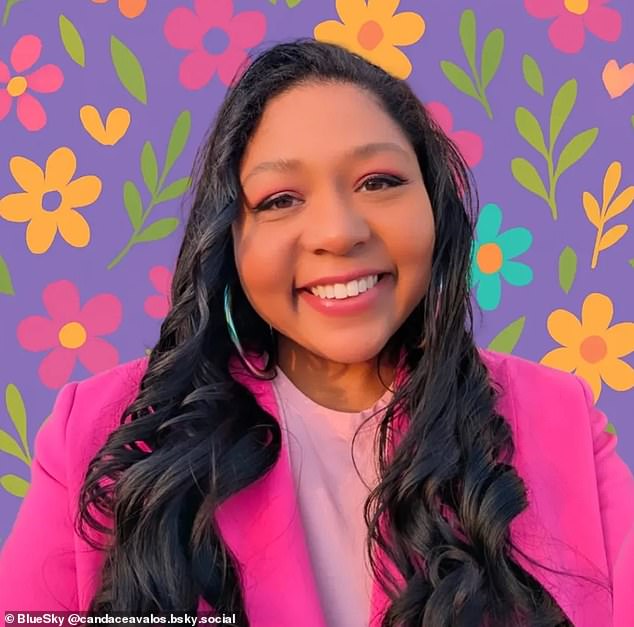 Portland's César Chávez Controversy: Dolores Huerta Accuses Him of Past Abuse