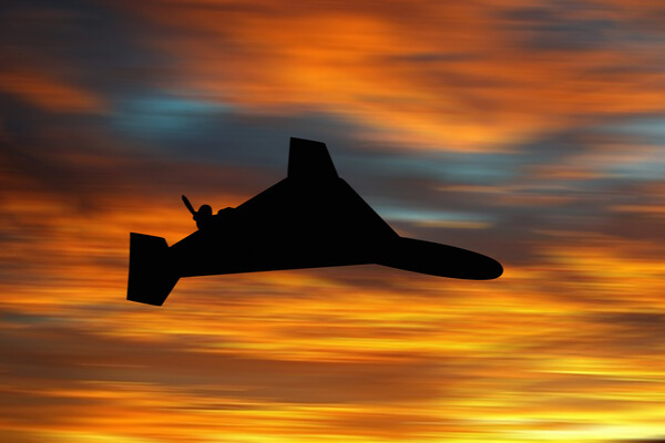 Kuwait Refinery Fire Caused by Drone Attack, Second Incident Raises Security Fears