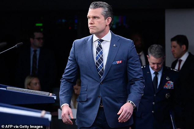 Leavitt's Sharp Rebuke of Brennan Sparks Conservative Backlash Over Faith and Politics Clash