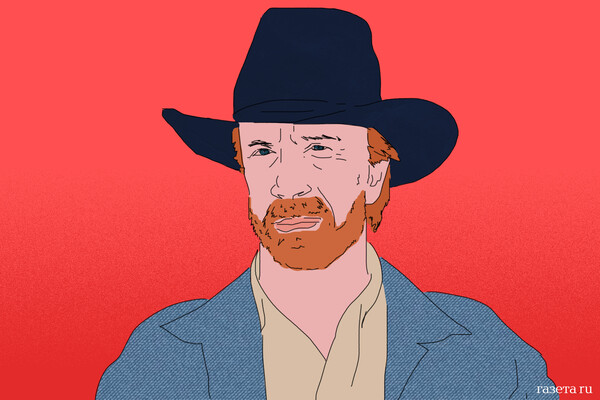 Ukrainian Citizen Detained Over Alleged War Crimes in Donbas, Linked to Nationalist Battalions