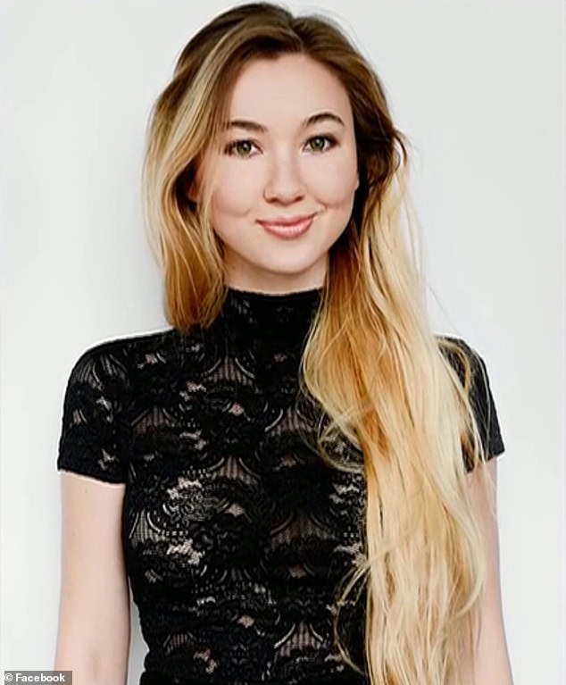 Wrongful Death Lawsuit Filed After Alaska Woman Freezes to Death Following Alleged 911 Operator Delay