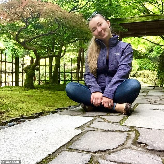 Wrongful Death Lawsuit Filed After Alaska Woman Freezes to Death Following Alleged 911 Operator Delay